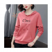 Ladies Premium Quality Hoodie